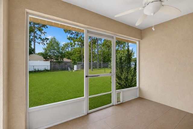16 FIR TRAIL COURSE, Ocala, FL 34472