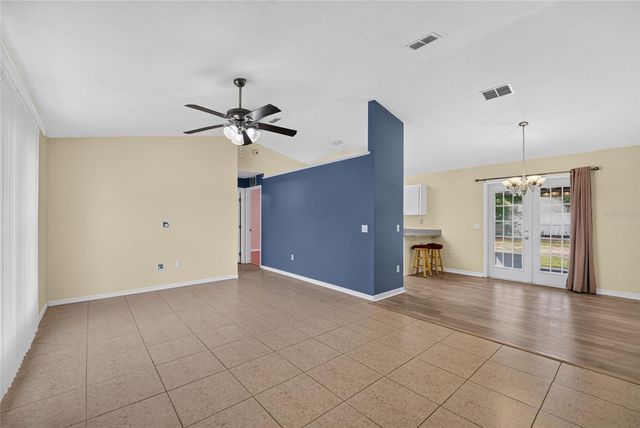 16 FIR TRAIL COURSE, Ocala, FL 34472