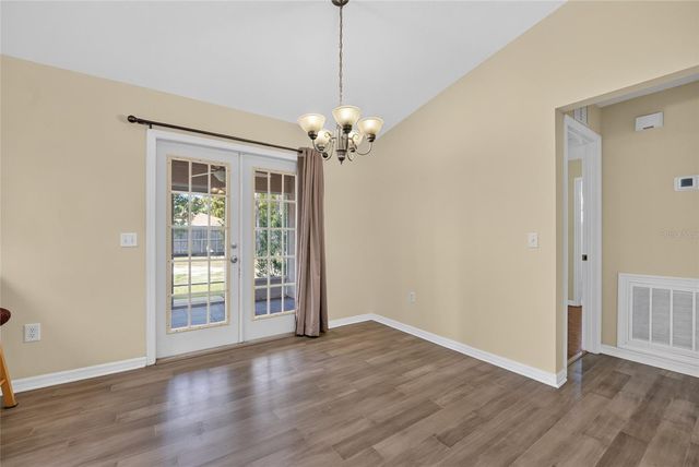 16 FIR TRAIL COURSE, Ocala, FL 34472