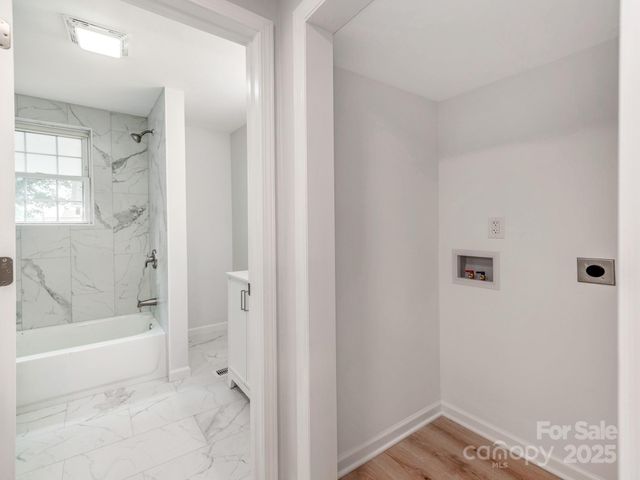 681 Hiddenite Church Road, Hiddenite, NC 28636