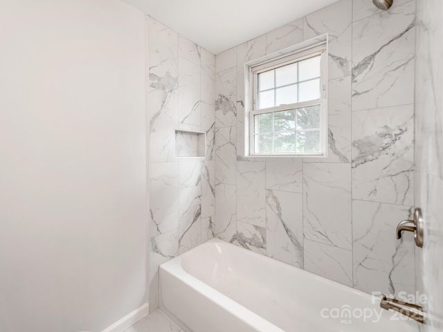 681 Hiddenite Church Road, Hiddenite, NC 28636