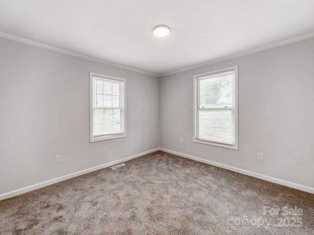 681 Hiddenite Church Road, Hiddenite, NC 28636