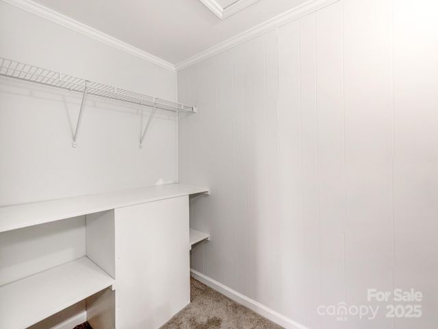 681 Hiddenite Church Road, Hiddenite, NC 28636