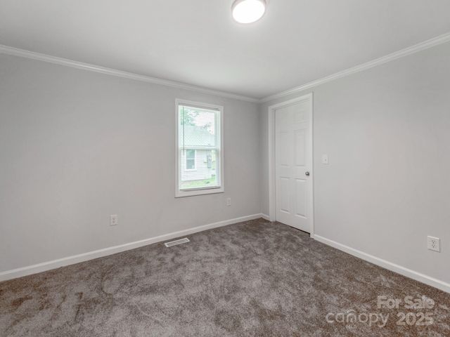 681 Hiddenite Church Road, Hiddenite, NC 28636