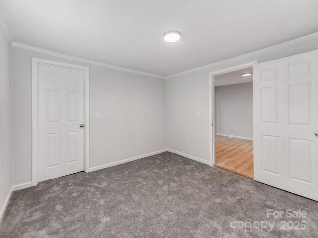 681 Hiddenite Church Road, Hiddenite, NC 28636