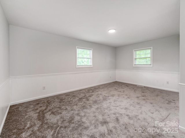 681 Hiddenite Church Road, Hiddenite, NC 28636