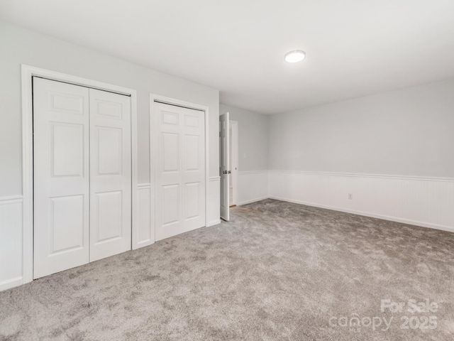 681 Hiddenite Church Road, Hiddenite, NC 28636