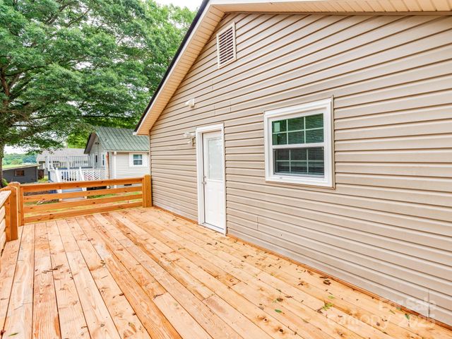 681 Hiddenite Church Road, Hiddenite, NC 28636