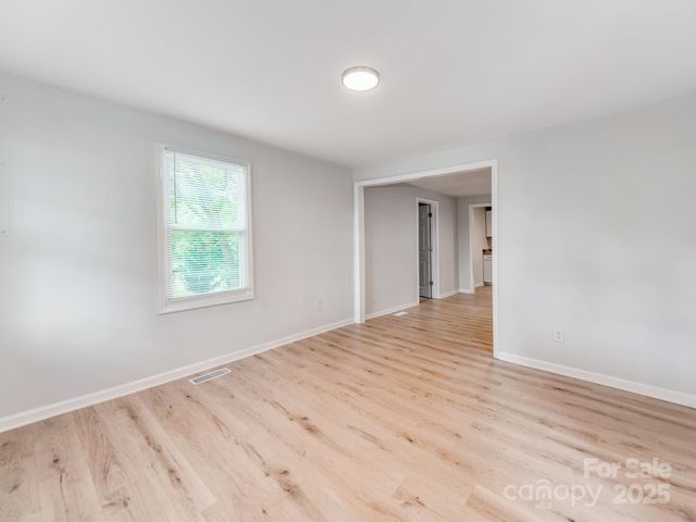 681 Hiddenite Church Road, Hiddenite, NC 28636