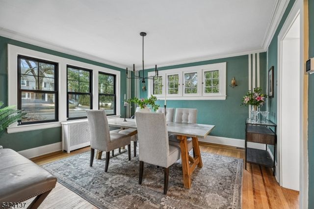181 Mitchell St, West Orange Twp., NJ 07052