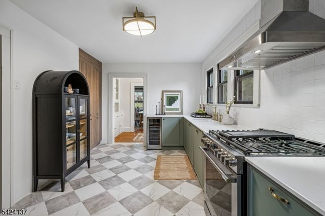 181 Mitchell St, West Orange Twp., NJ 07052