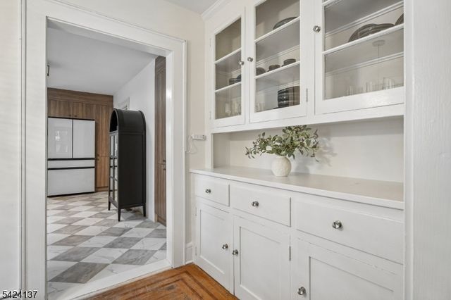 181 Mitchell St, West Orange Twp., NJ 07052
