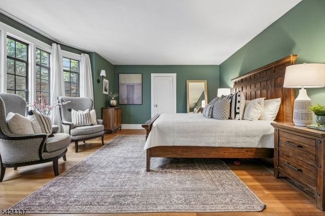 181 Mitchell St, West Orange Twp., NJ 07052