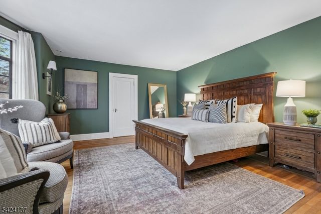 181 Mitchell St, West Orange Twp., NJ 07052