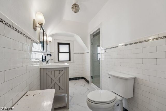 181 Mitchell St, West Orange Twp., NJ 07052