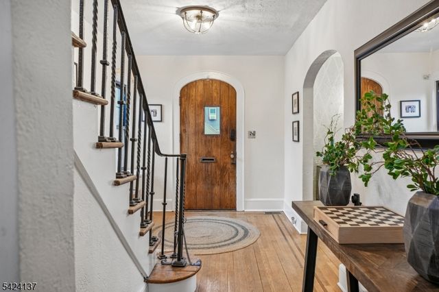 181 Mitchell St, West Orange Twp., NJ 07052