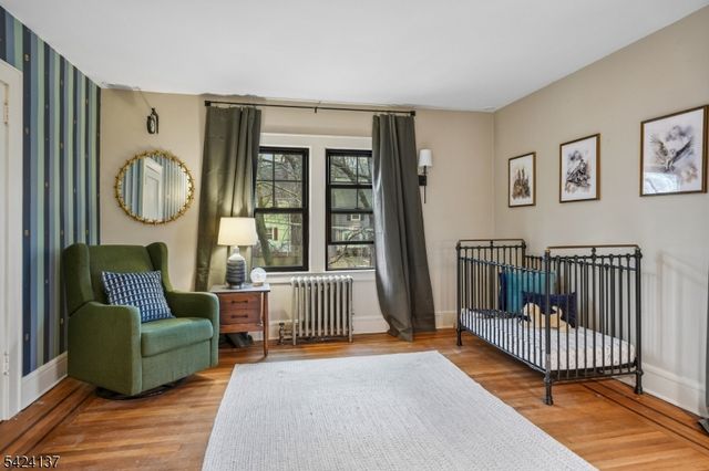 181 Mitchell St, West Orange Twp., NJ 07052