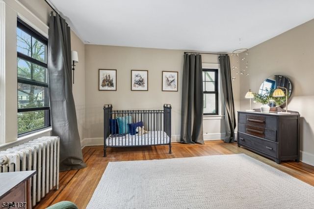 181 Mitchell St, West Orange Twp., NJ 07052