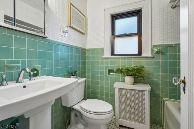 181 Mitchell St, West Orange Twp., NJ 07052