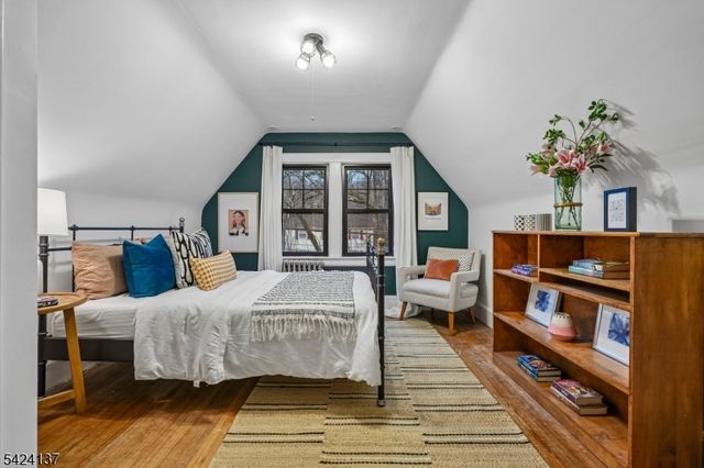 181 Mitchell St, West Orange Twp., NJ 07052