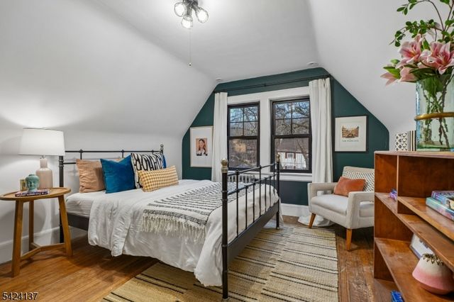 181 Mitchell St, West Orange Twp., NJ 07052