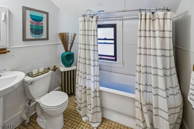 181 Mitchell St, West Orange Twp., NJ 07052