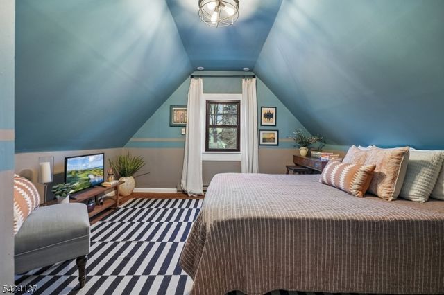 181 Mitchell St, West Orange Twp., NJ 07052