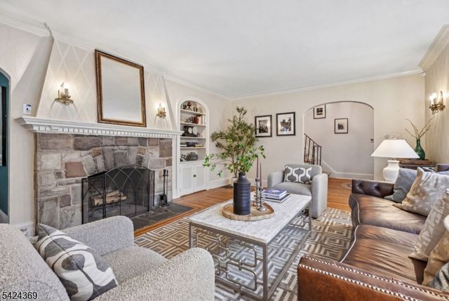 181 Mitchell St, West Orange Twp., NJ 07052
