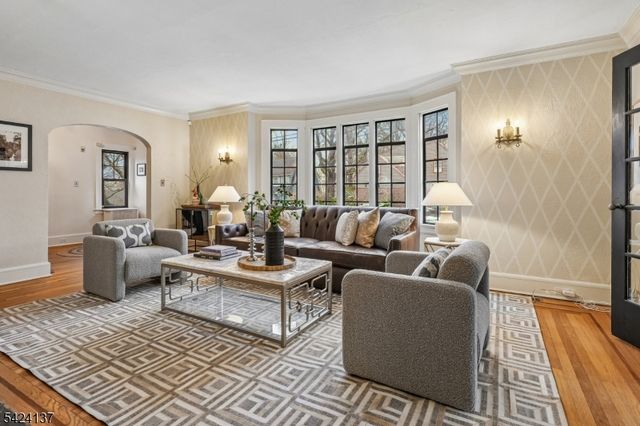 181 Mitchell St, West Orange Twp., NJ 07052