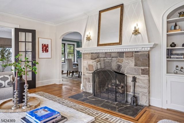 181 Mitchell St, West Orange Twp., NJ 07052