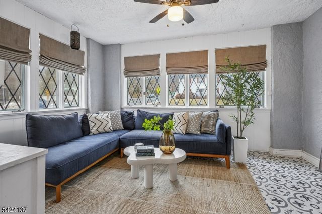 181 Mitchell St, West Orange Twp., NJ 07052