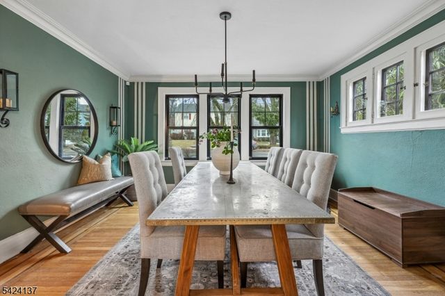 181 Mitchell St, West Orange Twp., NJ 07052