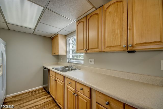 7019 Cedarhurst DR 2, Fort Myers, FL 33919