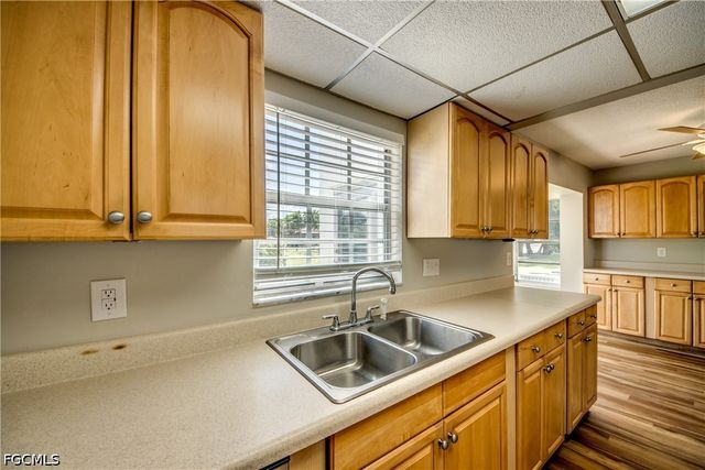 7019 Cedarhurst DR 2, Fort Myers, FL 33919