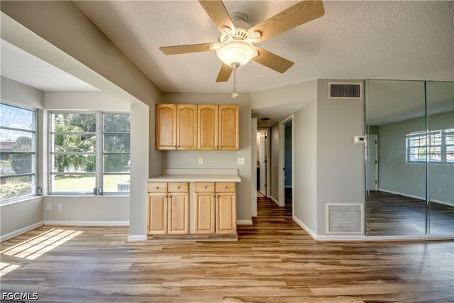 7019 Cedarhurst DR 2, Fort Myers, FL 33919