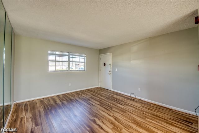 7019 Cedarhurst DR 2, Fort Myers, FL 33919