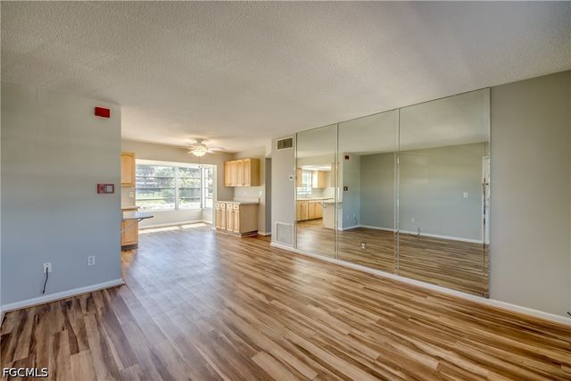 7019 Cedarhurst DR 2, Fort Myers, FL 33919