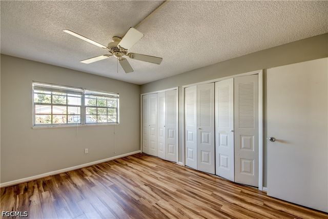7019 Cedarhurst DR 2, Fort Myers, FL 33919