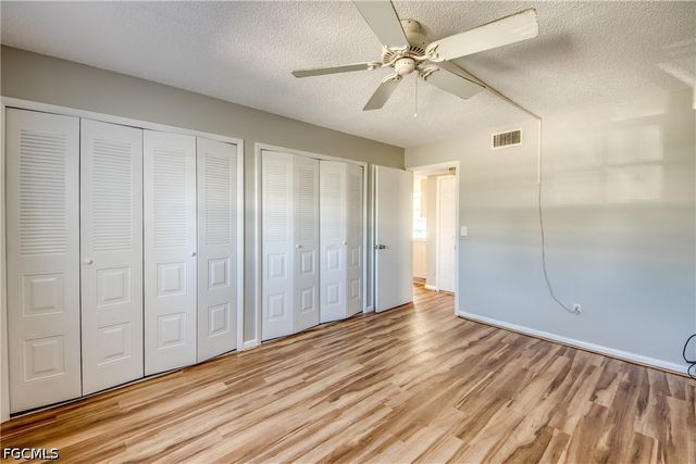 7019 Cedarhurst DR 2, Fort Myers, FL 33919