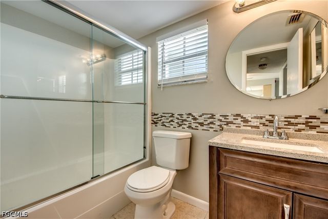 7019 Cedarhurst DR 2, Fort Myers, FL 33919