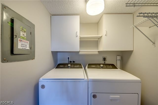 7019 Cedarhurst DR 2, Fort Myers, FL 33919