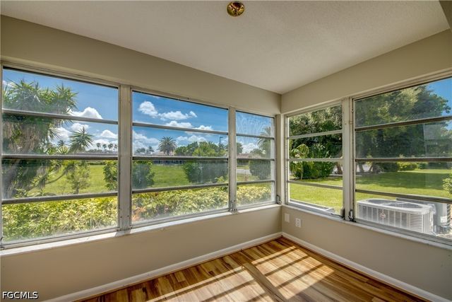 7019 Cedarhurst DR 2, Fort Myers, FL 33919