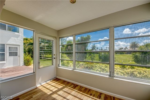 7019 Cedarhurst DR 2, Fort Myers, FL 33919