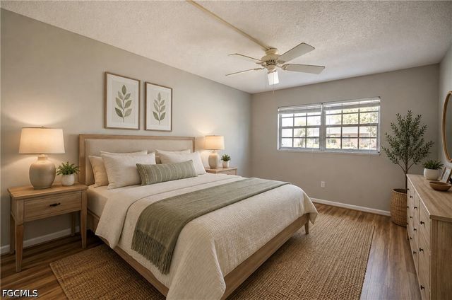 7019 Cedarhurst DR 2, Fort Myers, FL 33919