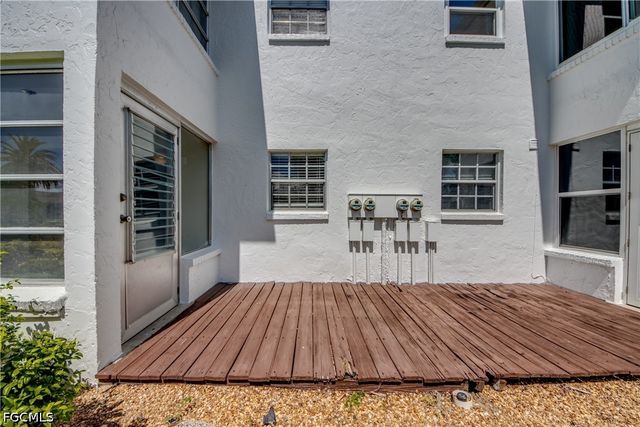 7019 Cedarhurst DR 2, Fort Myers, FL 33919