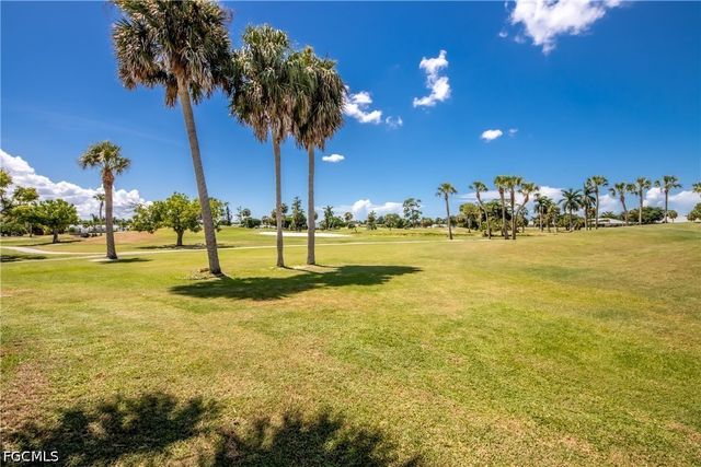 7019 Cedarhurst DR 2, Fort Myers, FL 33919