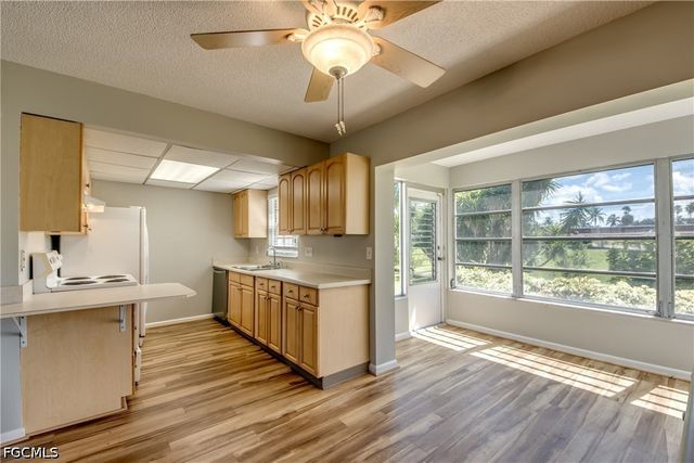 7019 Cedarhurst DR 2, Fort Myers, FL 33919