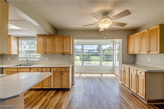 7019 Cedarhurst DR 2, Fort Myers, FL 33919