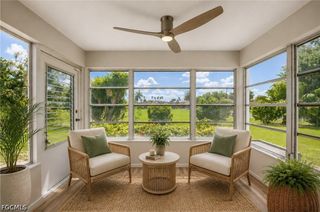 7019 Cedarhurst DR 2, Fort Myers, FL 33919
