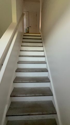 5241 W Galewood Avenue, Chicago, IL 60639